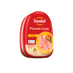 PRESUNTO-SAUDALI-SUINO-COZIDO-SEM-CAPA-KG-PECA