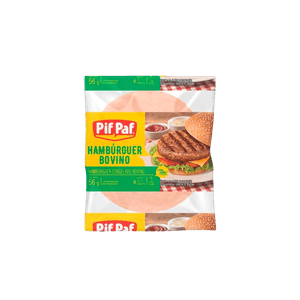 HAMBURGUER-PIF-PAF-56G-BOVINO