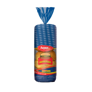 Pao-Kepan-Hamburguer-400g
