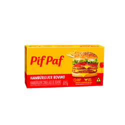HAMBURGUER-PIF-PAF-672G-BOVINO