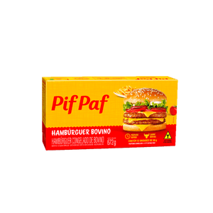 HAMBURGUER-PIF-PAF-672G-BOVINO