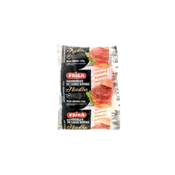 HAMBURGUER-FRISA-GOURMET-BOVIN-140G-NOVILHA