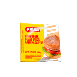 HAMBURGUER-FRISA-GOURMET-AVE-140G-GALINHA-CAIPIRA