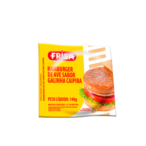 HAMBURGUER-FRISA-GOURMET-AVE-140G-GALINHA-CAIPIRA