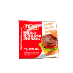 HAMBURGUER-FRISA-GOURMET-BOVIN-140G-PICANHA