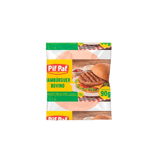 HAMBURGUER-PIP-PAF-ENVELOPADO-90G-BOVINO