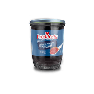 GELEIA-MOCOTO-PREDILECTA-COPO-180G-NATURAL