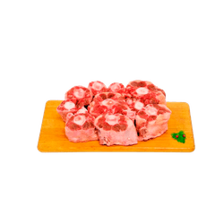 RABO-BOVINO-KG