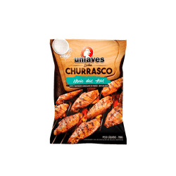 MEIO-ASA-DE-FRANGO-UNIAVES-PCT-700G-CHURRASCO-TEMP