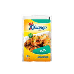 ASA-DE-FRANGO-KIFRANGO-PACOTE-1KG-COM-TEMPERO