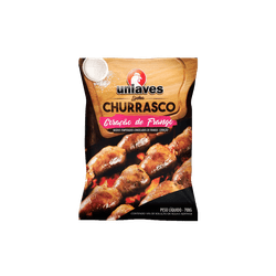 CORACAO-DE-FRANGO-UNIAVES-PCT-700G-CHURRASCO-TEMP