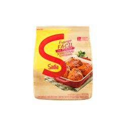 SOBRECOXA-DE-FRANGO-SADIA-PCT-800G-ASSA-FACIL