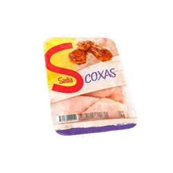 COXA-DE-FRANGO-SADIA-BDJ-1KG-SEM-TEMPERO
