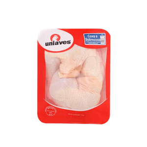 COXA-SOBRECOXA-FRANGO-UNIAVES-1KG-BANDEJA