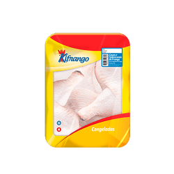 COXA-SOBRECOXA-FRANGO-KIFRA-BDJ-1KG-SEM-TEMPERO