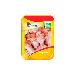 COXINHA-ASA-FRANGO-KIFRANGO-BDJ-1KG-SEM-TEMPERO