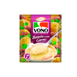 SOPA-VONO-AJINOMOTO-18G-BATATA-COM-CARNE