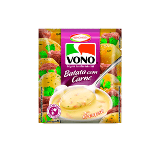 SOPA-VONO-AJINOMOTO-18G-BATATA-COM-CARNE