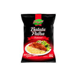 BATATA-PALHA-ART-FRITAS-400G
