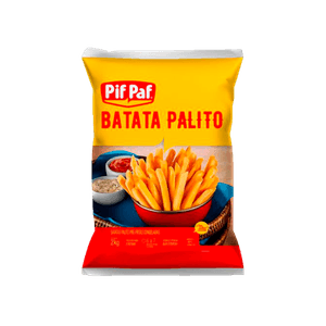BATATA-PALITO-PIF-PAF-2KG
