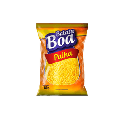 BATATA-PALHA-BOA-PACOTE-80G