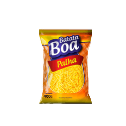 BATATA-PALHA-BOA-PACOTE-400G
