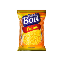 BATATA-PALHA-BOA-PACOTE-1KG