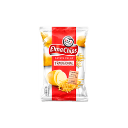BATATA-PALHA-ELMA-CHIPS-110G-TRADICIONAL