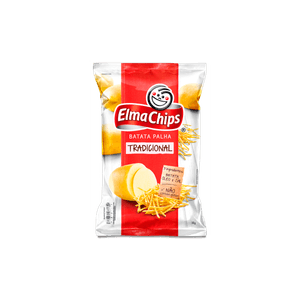 BATATA-PALHA-ELMA-CHIPS-110G-TRADICIONAL