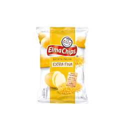 BATATA-PALHA-ELMA-CHIPS-100G-EXTRA-FINA