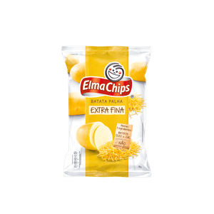 BATATA-PALHA-ELMA-CHIPS-100G-EXTRA-FINA