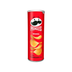 BATATA-CHIPS-PRINGLES-LATA-114G-ORIGINAL