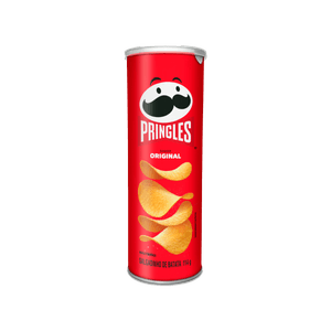 BATATA-CHIPS-PRINGLES-LATA-114G-ORIGINAL