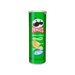 BATATA-CHIPS-PRINGLES-LATA-120G-CREME-CEBOLA-
