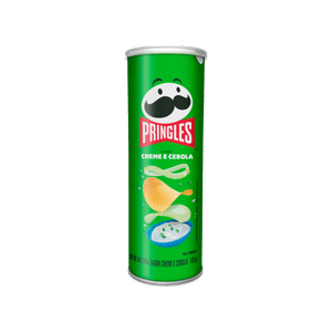 BATATA-CHIPS-PRINGLES-LATA-120G-CREME-CEBOLA-