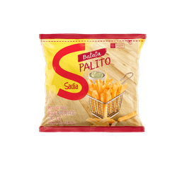 BATATA-PALITO-SADIA-CONG.PCT-400G