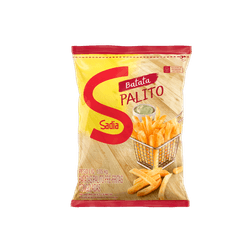 BATATA-PALITO-SADIA-CONG-PCT-105KG-TRADICIONAL