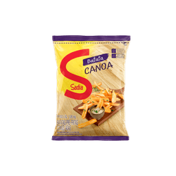 BATATA-PALITO-SADIA-CONG-PCT-105KG-CANOA