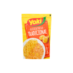 BATATA-PALHA-YOKI-SACHE-105G-TRADICIONAL