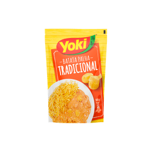 BATATA-PALHA-YOKI-SACHE-105G-TRADICIONAL