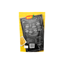 BATATA-PALHA-YOKI-SACHE-105G-TRADICIONAL-posterior