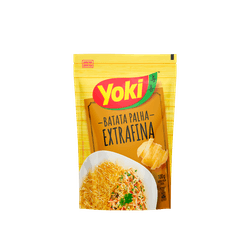 BATATA-PALHA-YOKI-EXTRA-FINA-100G-TRADICIONAL-