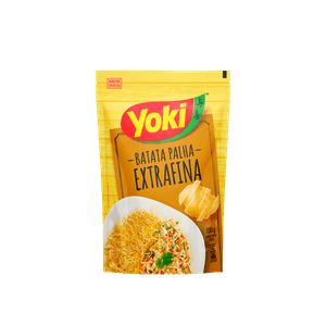 BATATA-PALHA-YOKI-EXTRA-FINA-100G-TRADICIONAL-