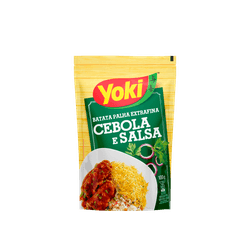 BATATA-PALHA-YOKI-EXTRA-FINA-100G-CEBOLA-SALSA