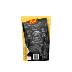 BATATA-PALHA-YOKI-EXTRA-FINA-100G-CEBOLA-SALSA-posterior