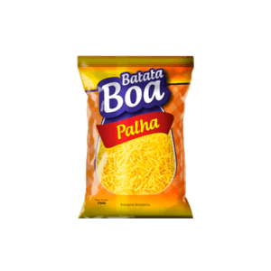 BATATA-PALHA-BOA-PACOTE-150G