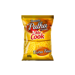 BATATA-PALHA-MR-COOK-PACOTE-400G-EXTRA-FINA