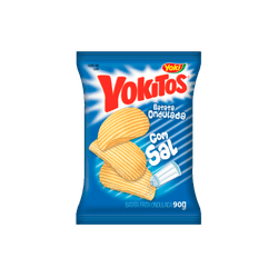 SALGADINHO-YOKI-BATATA-ONDULADA-90G-TRADICIONAL