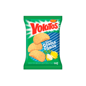 SALGADINHO-YOKI-BATATA-ONDULADA-90G-CEBOLA-SALSA