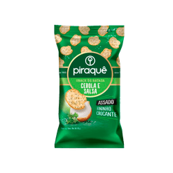 SALGADINHO-PIRAQUE-SNACK-BATATA-90G-CEBOLA-E-SALSA